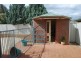 11 Fitzgerald Street, Shepparton VIC 3630