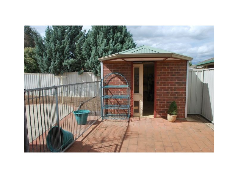 11 Fitzgerald Street, Shepparton VIC 3630