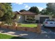 24 McDonald Street, Shepparton VIC 3630