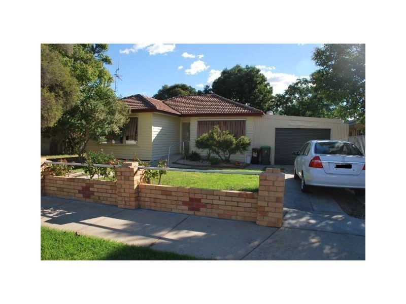 24 McDonald Street, Shepparton VIC 3630