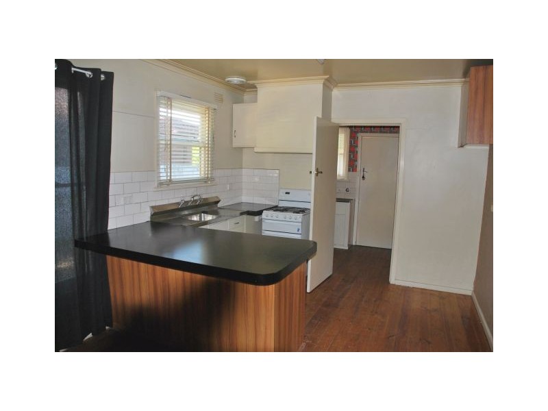 24 McDonald Street, Shepparton VIC 3630