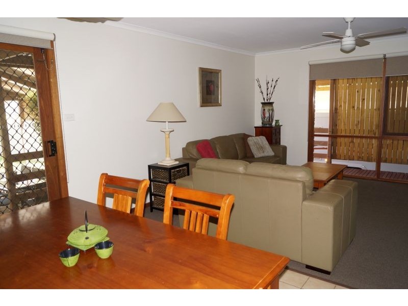 21 Baker Crescent, Mooroopna VIC 3629