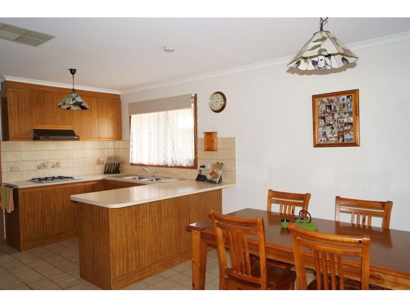 21 Baker Crescent, Mooroopna VIC 3629