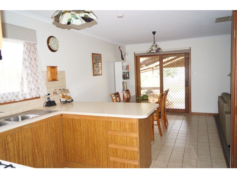 21 Baker Crescent, Mooroopna VIC 3629