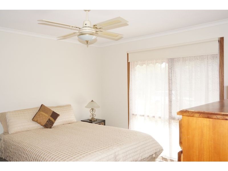 21 Baker Crescent, Mooroopna VIC 3629