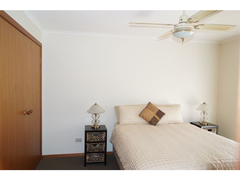 21 Baker Crescent, Mooroopna VIC 3629