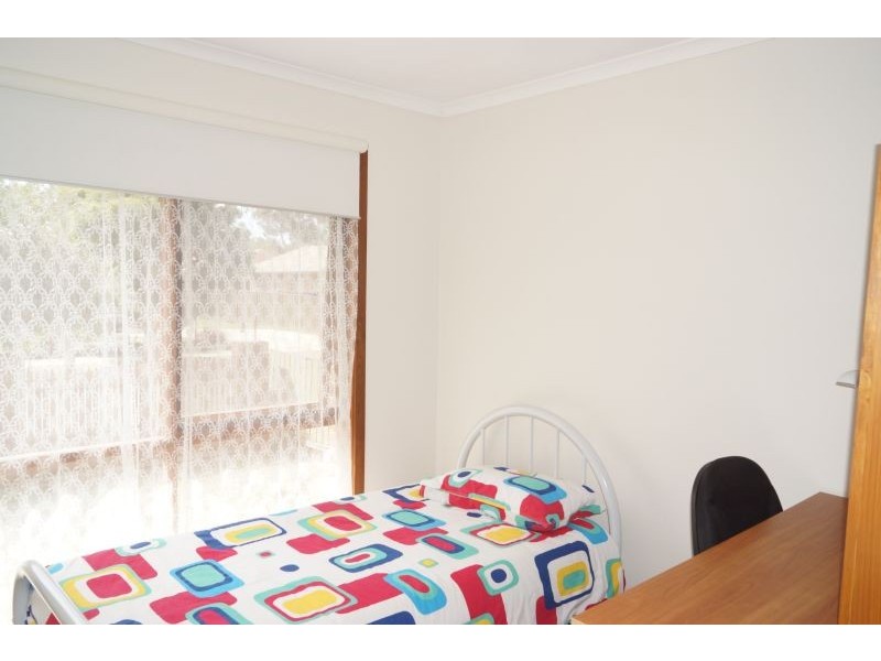 21 Baker Crescent, Mooroopna VIC 3629