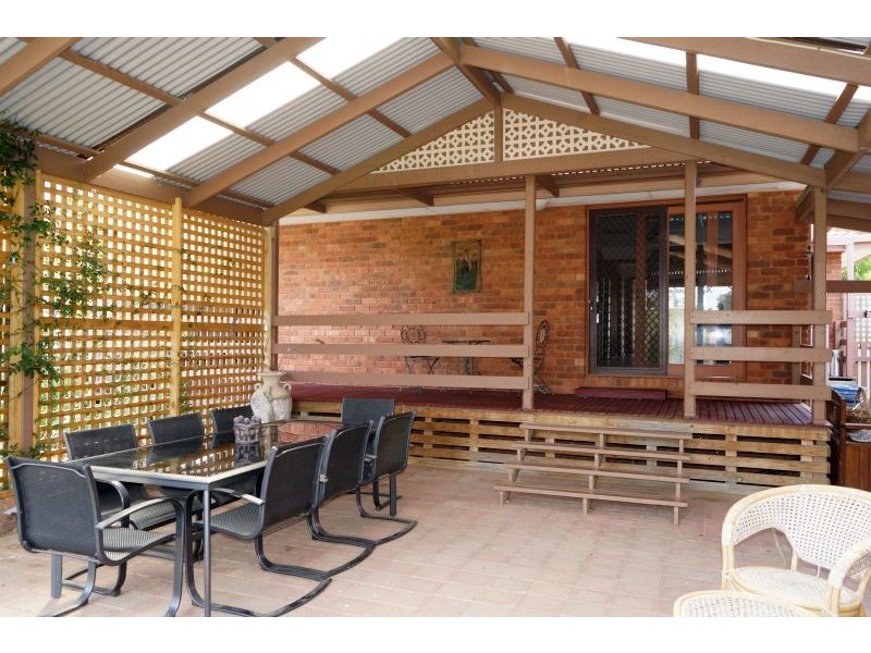 21 Baker Crescent, Mooroopna VIC 3629