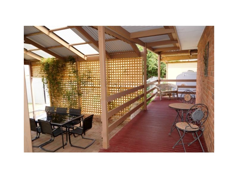 21 Baker Crescent, Mooroopna VIC 3629