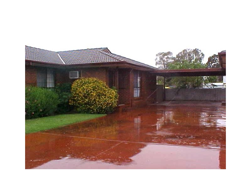 7/100 Echuca Road, Mooroopna VIC 3629