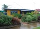 24 Hall Street, Mooroopna VIC 3629