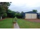 24 Hall Street, Mooroopna VIC 3629