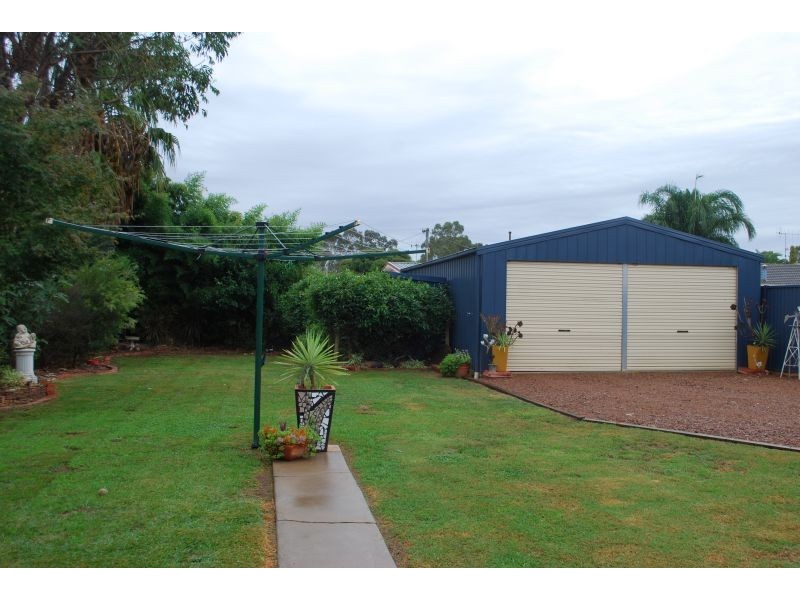 24 Hall Street, Mooroopna VIC 3629
