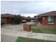 2/102 Archer Street, Shepparton VIC 3630