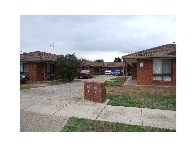 2/102 Archer Street, Shepparton VIC 3630
