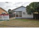 9 Morrish Road, Shepparton VIC 3630