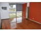 9 Morrish Road, Shepparton VIC 3630
