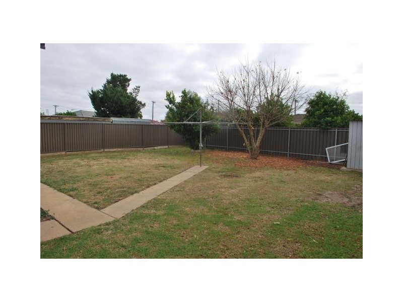 9 Morrish Road, Shepparton VIC 3630