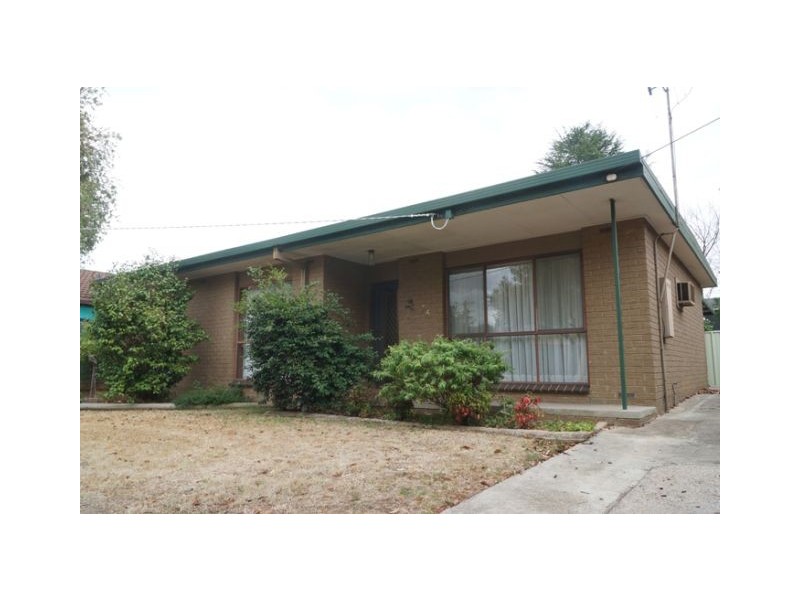 76 Lenne Street, Mooroopna VIC 3629
