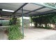 76 Lenne Street, Mooroopna VIC 3629