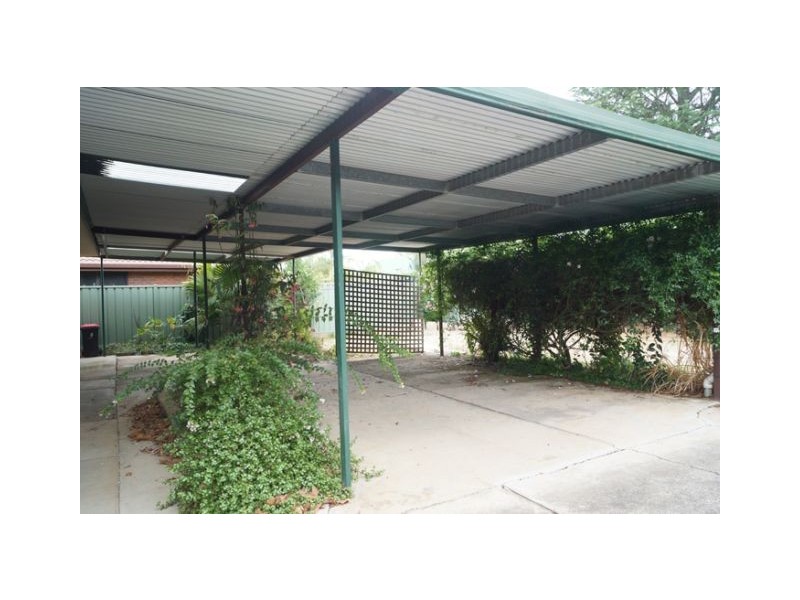 76 Lenne Street, Mooroopna VIC 3629