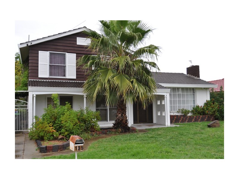 185 Mclennan Street, Mooroopna VIC 3629