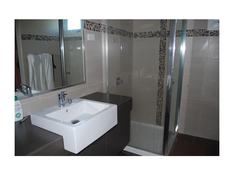 185 Mclennan Street, Mooroopna VIC 3629