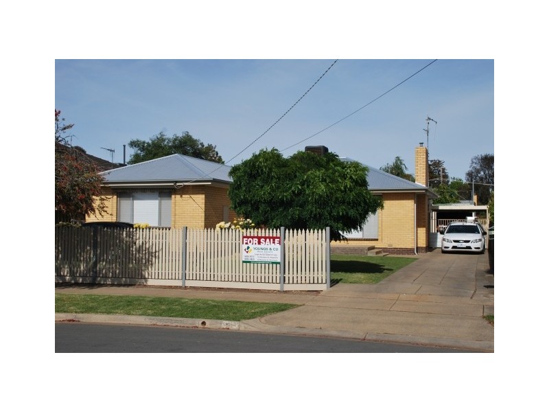 14 Rule Street, Shepparton VIC 3630