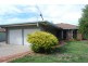 10 Clydesdale Court, Mooroopna VIC 3629