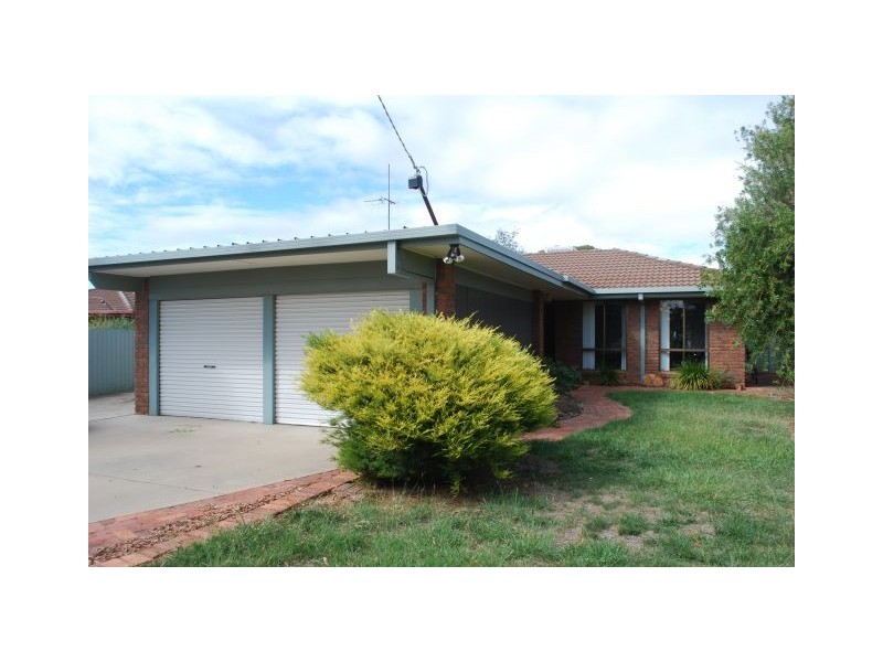 10 Clydesdale Court, Mooroopna VIC 3629