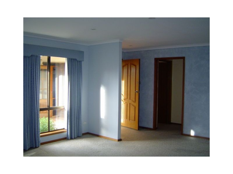 10 Clydesdale Court, Mooroopna VIC 3629