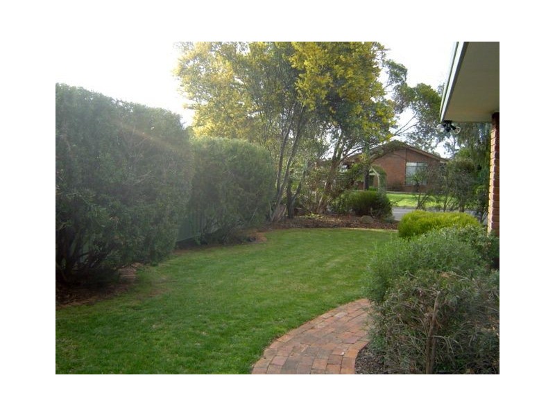 10 Clydesdale Court, Mooroopna VIC 3629