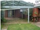 10 Clydesdale Court, Mooroopna VIC 3629
