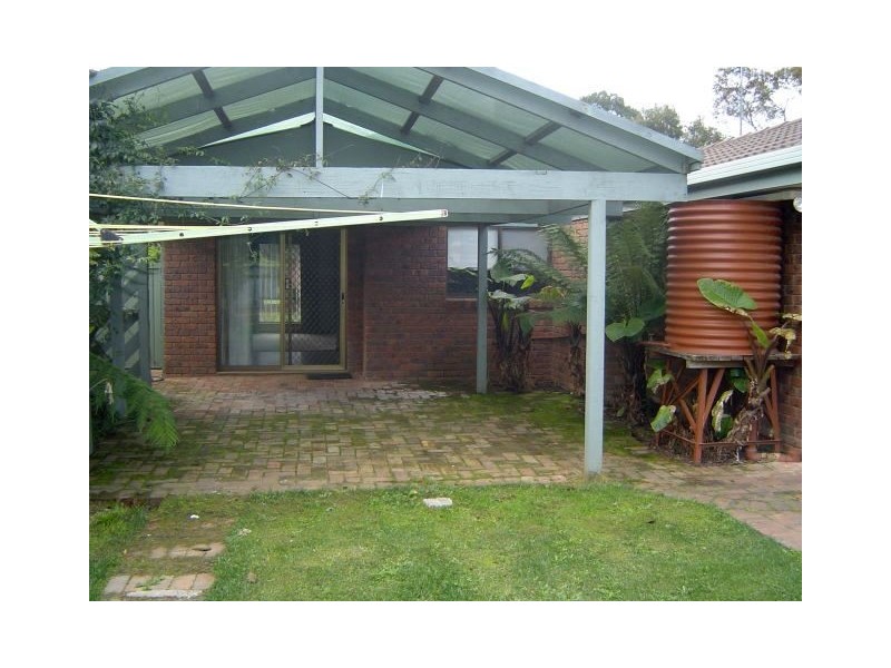 10 Clydesdale Court, Mooroopna VIC 3629