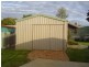 10 Clydesdale Court, Mooroopna VIC 3629