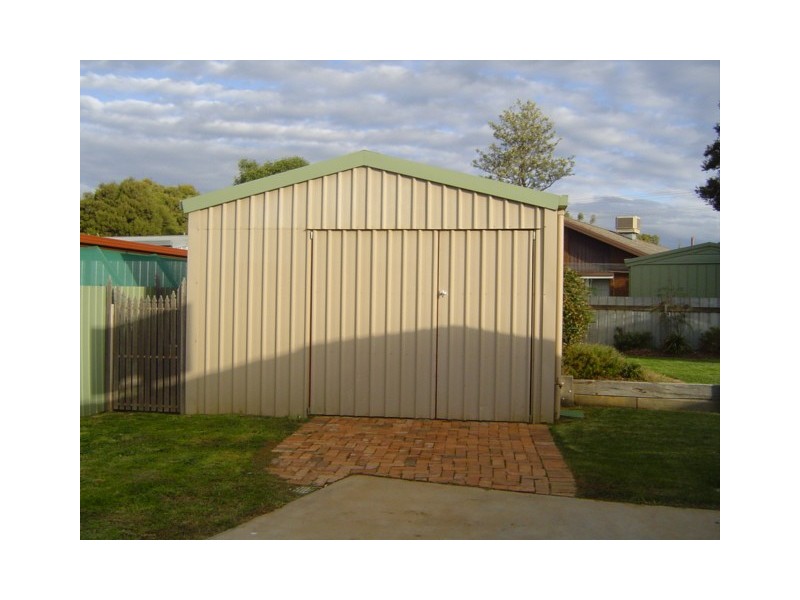 10 Clydesdale Court, Mooroopna VIC 3629