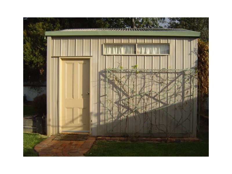 10 Clydesdale Court, Mooroopna VIC 3629