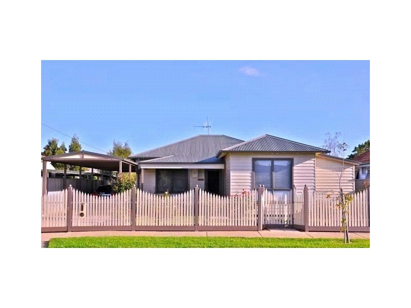 150 Balaclava Road, Shepparton VIC 3630