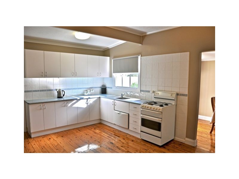 150 Balaclava Road, Shepparton VIC 3630