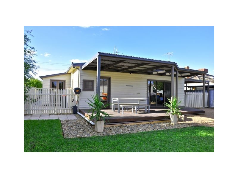150 Balaclava Road, Shepparton VIC 3630