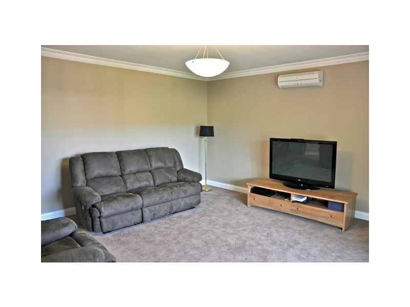 150 Balaclava Road, Shepparton VIC 3630