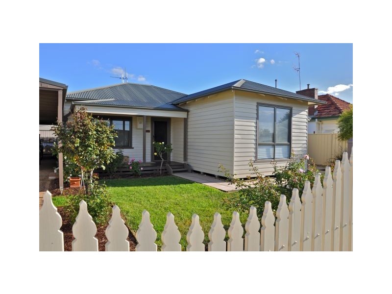 150 Balaclava Road, Shepparton VIC 3630