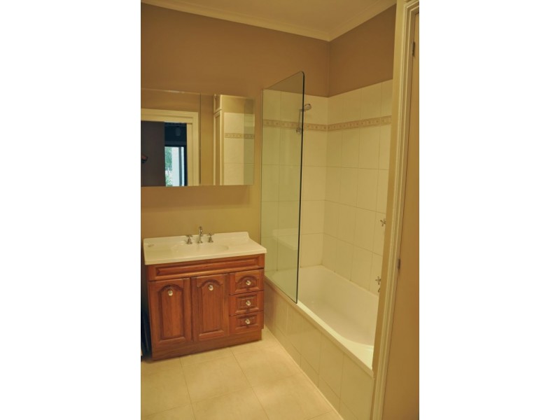 150 Balaclava Road, Shepparton VIC 3630