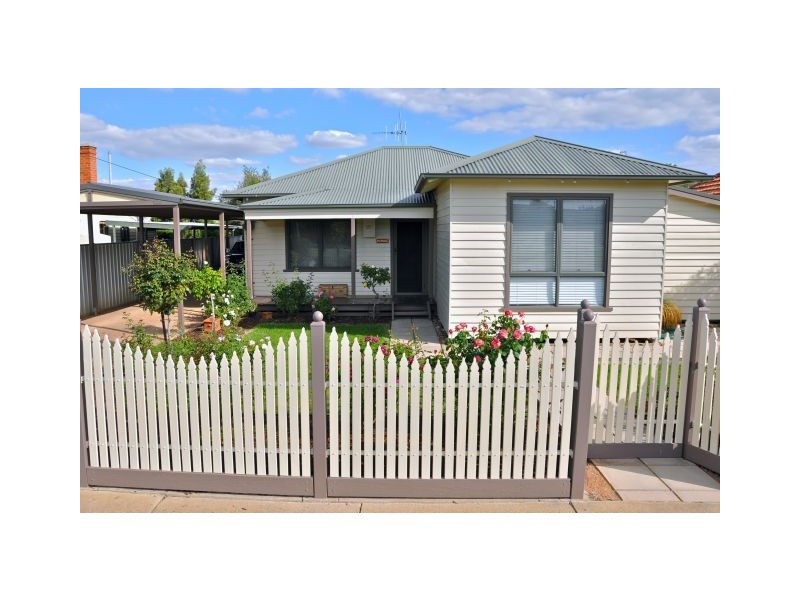 150 Balaclava Road, Shepparton VIC 3630