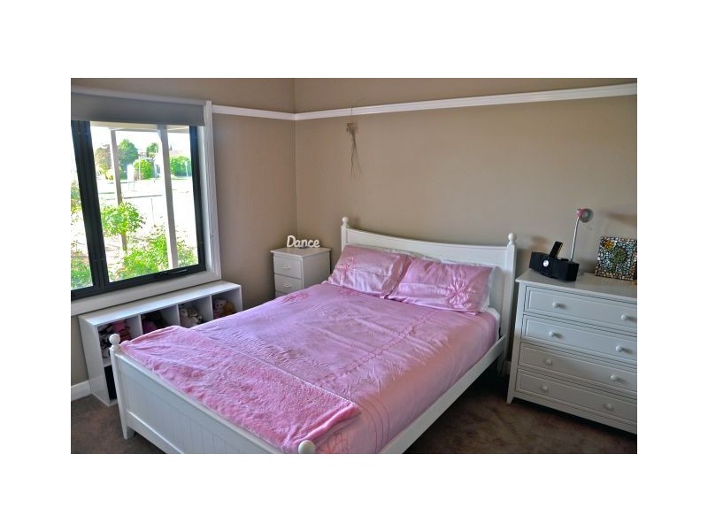 150 Balaclava Road, Shepparton VIC 3630