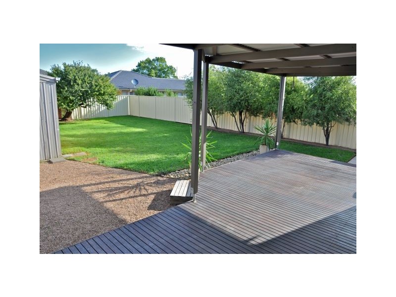 150 Balaclava Road, Shepparton VIC 3630