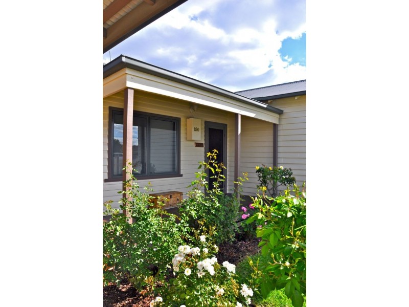 150 Balaclava Road, Shepparton VIC 3630