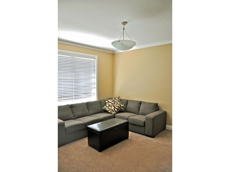 150 Balaclava Road, Shepparton VIC 3630