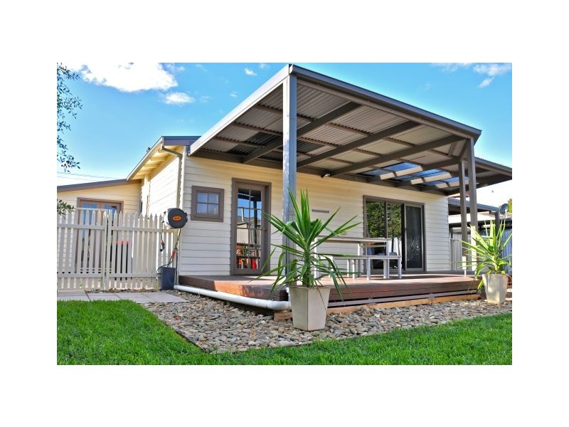 150 Balaclava Road, Shepparton VIC 3630