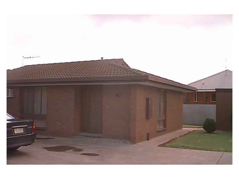 2/12-14 Graeme Street, Mooroopna VIC 3629